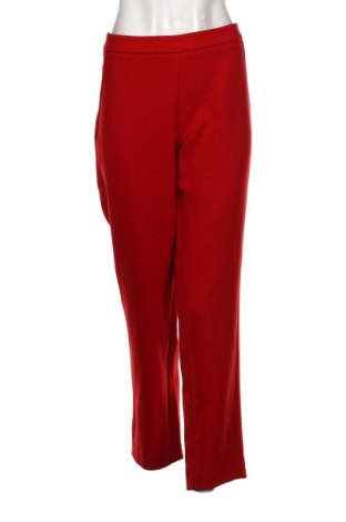 Damenhose Unbranded, Größe XXL, Farbe Rot, Preis 16,00 €, #137942954
