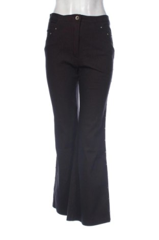 Női nadrág Unbranded, Méret M, Szín Fekete, Ár 3 546 Ft, #137942962