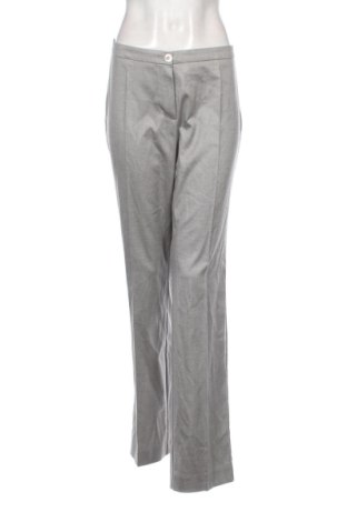 Pantaloni de femei Vayana, Mărime XXL, Culoare Gri, Preț 52,49 Lei, #137943069
