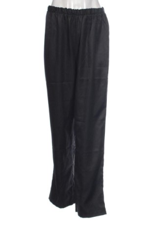 Pantaloni de femei Unbranded, Mărime L, Culoare Negru, Preț 50,00 Lei, #137943337