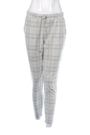 Pantaloni de femei Jean Pascale, Mărime M, Culoare Multicolor, Preț 39,00 Lei, #137943631