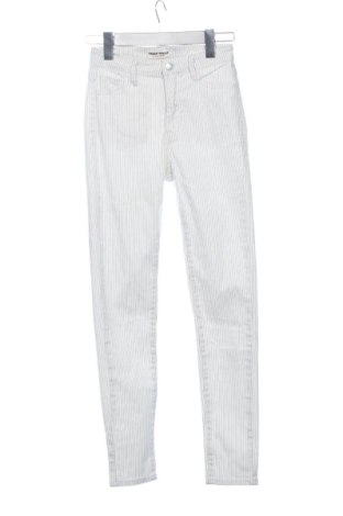 Pantaloni de femei Tally Weijl, Mărime XS, Culoare Multicolor, Preț 34,00 Lei, #137943636