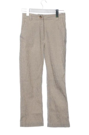 Pantaloni de femei Arket, Mărime XS, Culoare Multicolor, Preț 116,00 Lei, #137943777