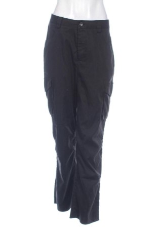 Damenhose SHEIN, Größe M, Farbe Schwarz, Preis 6,77 €, #137943972