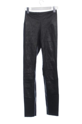 Pantaloni de femei Unbranded, Mărime S, Culoare Negru, Preț 138,89 Lei, #137943978