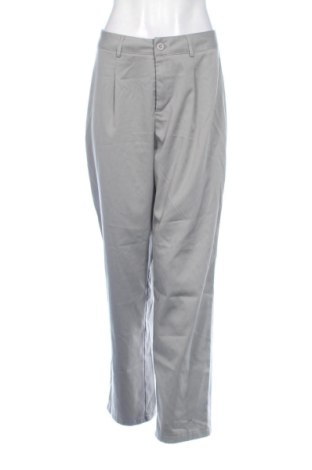 Damenhose Oy, Größe M, Farbe Grau, Preis 7,49 €, #137943999