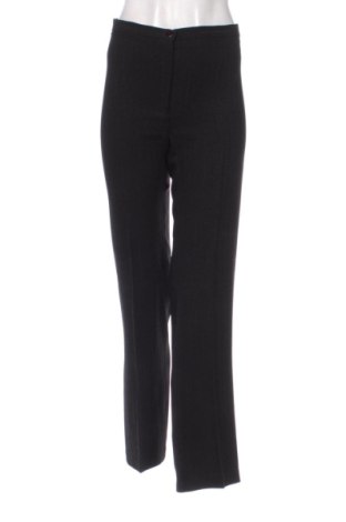 Pantaloni de femei Unbranded, Mărime S, Culoare Multicolor, Preț 244,76 Lei, #137944221