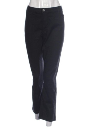 Női nadrág Unbranded, Méret XL, Szín Fekete, Ár 3 445 Ft, #137944292