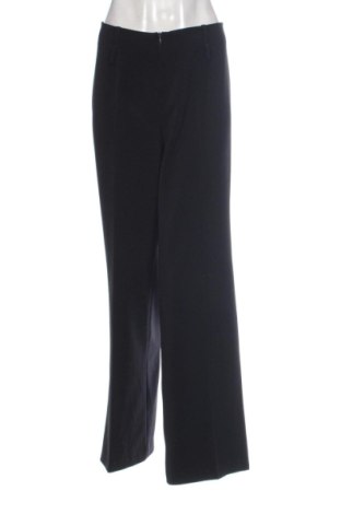 Pantaloni de femei Unbranded, Mărime XL, Culoare Negru, Preț 52,49 Lei, #137944299