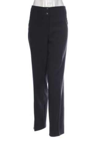 Pantaloni de femei Unbranded, Mărime XL, Culoare Negru, Preț 52,49 Lei, #137944331