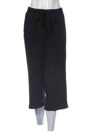 Női nadrág Pieces, Méret XXL, Szín Fekete, Ár 4 661 Ft, #137944405