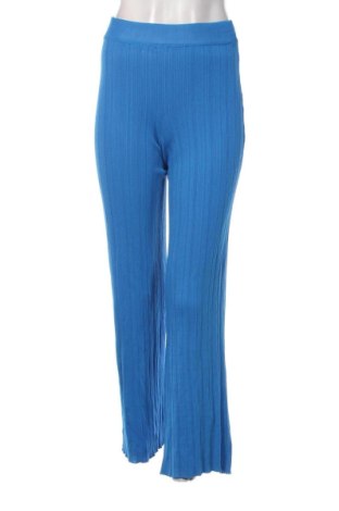 Damenhose Zara, Größe M, Farbe Blau, Preis € 12,00, #137944583
