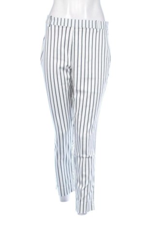 Damenhose H&M, Größe XL, Farbe Mehrfarbig, Preis € 16,57, #137944599
