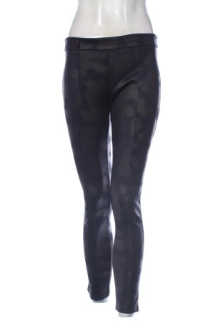 Damenhose Unbranded, Größe L, Farbe Schwarz, Preis € 9,33, #137944603