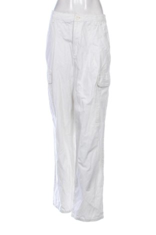 Damenhose ASOS, Größe M, Farbe Weiß, Preis € 11,62, #137944648