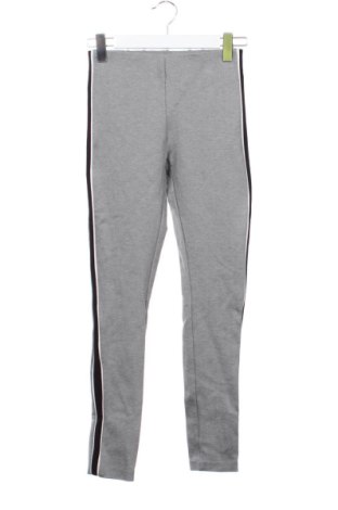 Damenhose Alcott, Größe XS, Farbe Grau, Preis € 8,76, #137944681