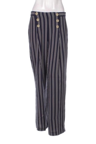 Damenhose Ann Taylor, Größe L, Farbe Blau, Preis € 23,24, #137944685