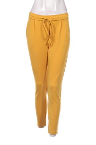 Damenhose Unbranded, Größe S, Farbe Gelb, Preis € 6,10, #137944805