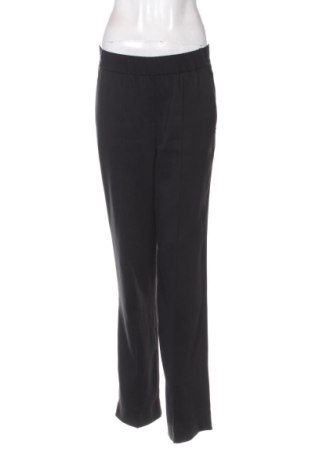 Pantaloni de femei Marc Cain, Mărime S, Culoare Negru, Preț 304,45 Lei, #137944853