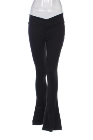 Damenhose Unbranded, Größe M, Farbe Schwarz, Preis € 6,00, #137944889