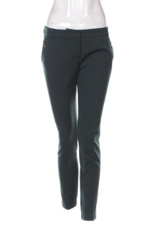 Pantaloni de femei Unbranded, Mărime M, Culoare Verde, Preț 131,59 Lei, #137944981