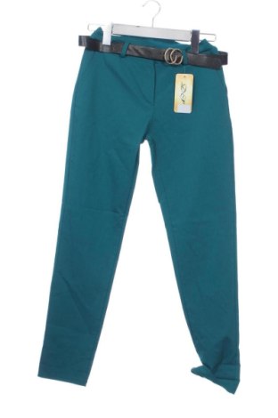 Damenhose Unbranded, Größe XS, Farbe Blau, Preis € 11,00, #137945045