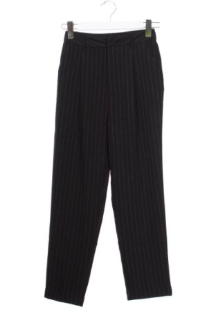 Pantaloni de femei Sinsay, Mărime XXS, Culoare Multicolor, Preț 46,24 Lei, #137945071