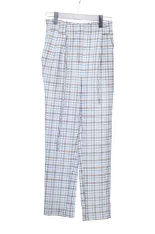 Damenhose Unbranded, Größe XS, Farbe Mehrfarbig, Preis € 6,00, #137945116
