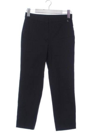 Damenhose Massimo Dutti, Größe S, Farbe Schwarz, Preis € 32,20, #137945159
