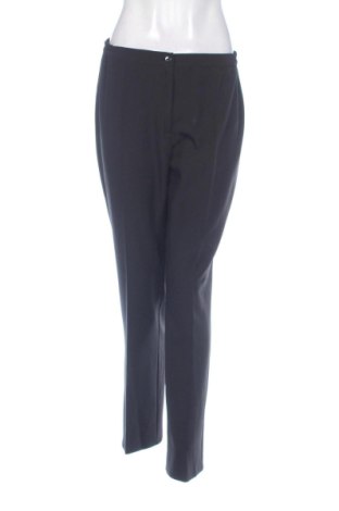 Damenhose Unbranded, Größe M, Farbe Schwarz, Preis € 6,00, #137945183