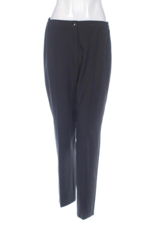 Damenhose Unbranded, Größe M, Farbe Schwarz, Preis € 7,00, #137945227