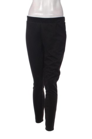 Damenhose Janina, Größe L, Farbe Schwarz, Preis € 8,38, #137945246