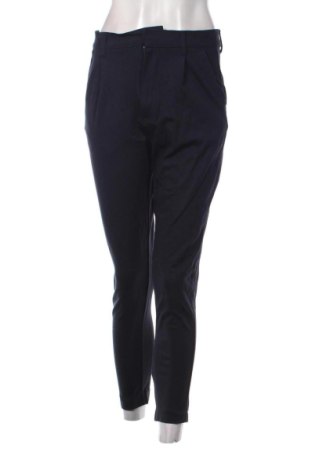 Damenhose Zara, Größe M, Farbe Schwarz, Preis € 13,34, #137945263