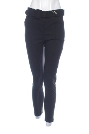 Damenhose NEW COLLECTION, Größe M, Farbe Schwarz, Preis € 10,00, #137945338