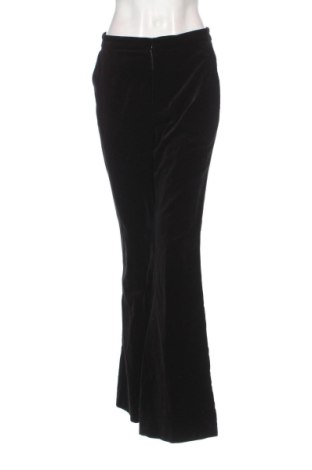 Damenhose Massimo Dutti, Größe L, Farbe Schwarz, Preis € 32,58, #137945497