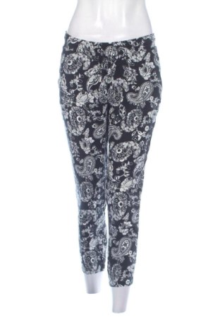 Damenhose Misu, Größe L, Farbe Mehrfarbig, Preis 5,50 €, #137945508