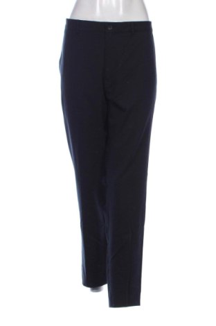 Damenhose Zara, Größe XXL, Farbe Blau, Preis € 9,72, #137945510