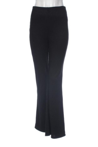 Damenhose Unbranded, Größe S, Farbe Schwarz, Preis € 5,72, #137945523