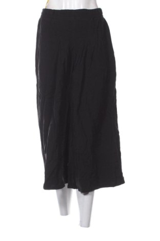 Damenhose Clockhouse, Größe S, Farbe Schwarz, Preis 14,00 €, #137945543