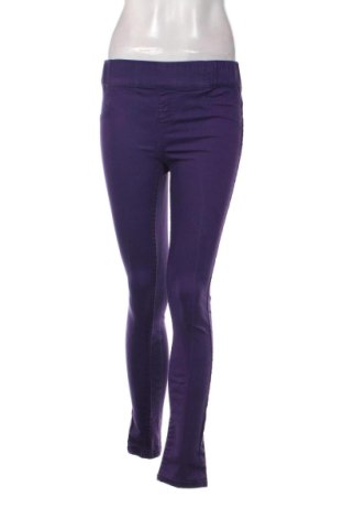 Damenhose Esmara, Größe S, Farbe Lila, Preis € 9,33, #137945667