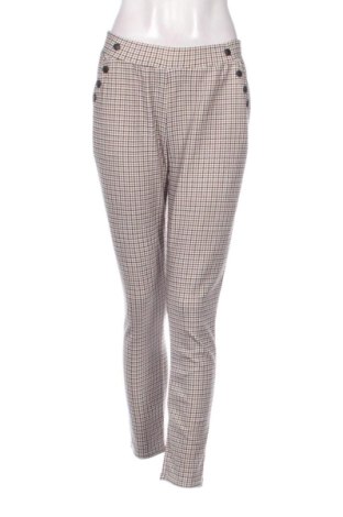 Damskie spodnie Unbranded, Rozmiar M, Kolor Kolorowy, Cena 25,40 zł, #137945751