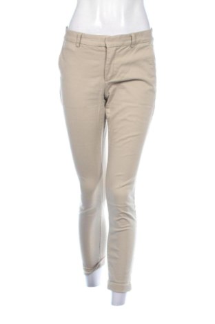 Damenhose Polo Ralph Lauren, Größe M, Farbe Beige, Preis € 64,01, #137945832
