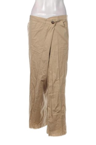 Damenhose Rainbow, Größe M, Farbe Beige, Preis € 9,53, #137945833