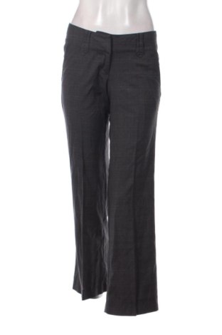 Damenhose Zero, Größe M, Farbe Grau, Preis € 9,53, #137945875