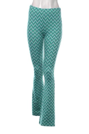 Damenhose Royal Chicks, Größe S, Farbe Mehrfarbig, Preis € 8,57, #137945903