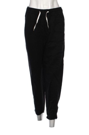 Damenhose Bershka, Größe S, Farbe Schwarz, Preis € 10,00, #137945948