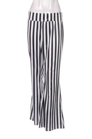 Pantaloni de femei Unbranded, Mărime L, Culoare Multicolor, Preț 35,53 Lei, #137946065