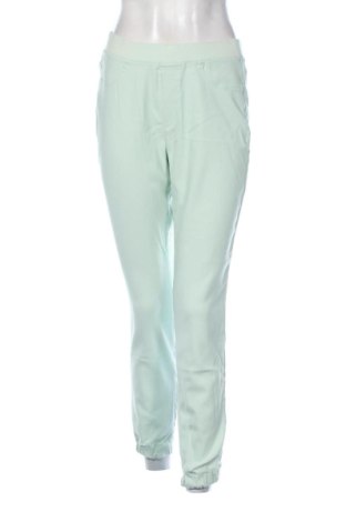 Damenhose Helena Vera, Größe M, Farbe Grün, Preis € 10,86, #137946141