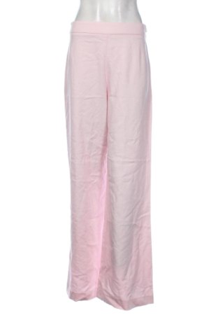 Damenhose Sezane, Größe M, Farbe Rosa, Preis € 85,01, #137946146
