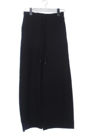 Damenhose Sense, Größe XS, Farbe Schwarz, Preis € 8,95, #137946155